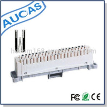 Модуль Kron 10-контактный модуль Lsa Disconnection Module